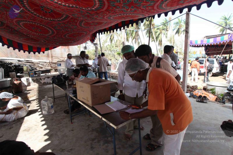 File:20120104 Photo 1658 1fRpTr-MUd7ZirVnmPEnWurUMK0dVHuW .JPG