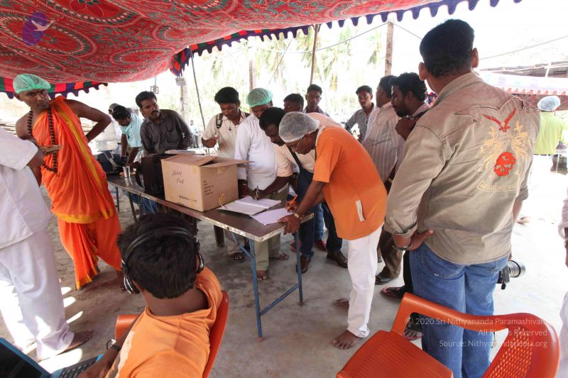 File:20120104 Photo 1660 1QakAAz8bg8O5Mjv9BpkG3ykEMPtN4ll6.JPG