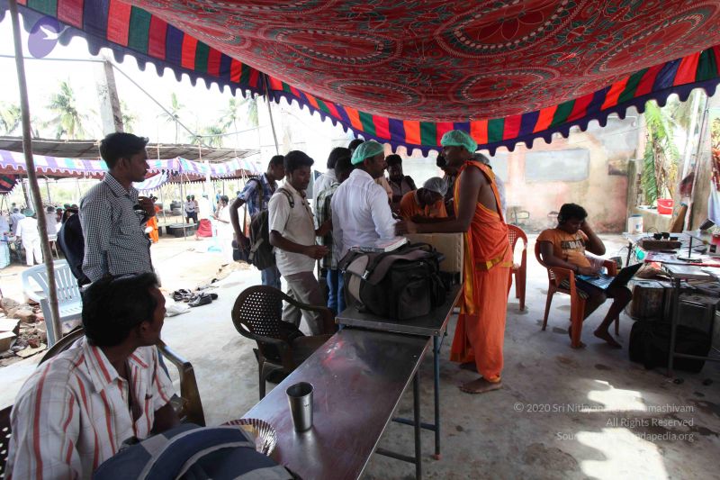 File:20120104 Photo 1663 1TwZ8LK-qt4hh4xmg0vbM7EIW4kjm2eeu.JPG