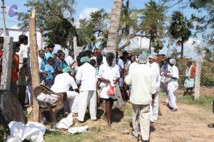 20120104 Photo 1664 1V8Iels gbGGrYR1j1TnlJMvtGQa2GQjs.JPG