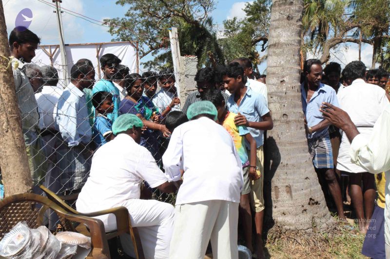 File:20120104 Photo 1665 1jUQLZ4qsg-754J2I4Haj7PqgMa5hswFo.JPG