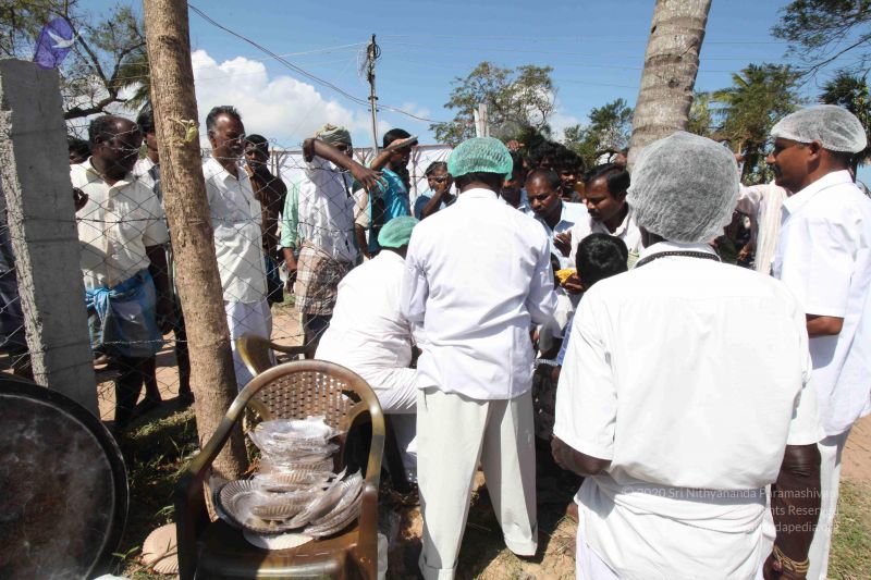 File:20120104 Photo 1668 1AjNDMdVeJSV8KicmiRhKaNAI4xoFvJUq.JPG