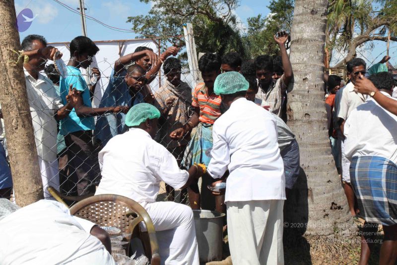 File:20120104 Photo 1670 1B7Y9uov4EKCuc3sd89CYYOKtZbJNXZGz.JPG