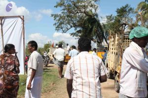 20120104 Photo 1671 1- QV8Qx8jqve-lm69NJRmokchZzrdTiF.JPG