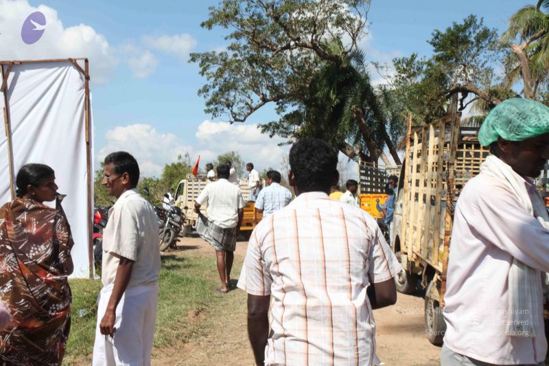 File:20120104 Photo 1671 1- QV8Qx8jqve-lm69NJRmokchZzrdTiF.JPG