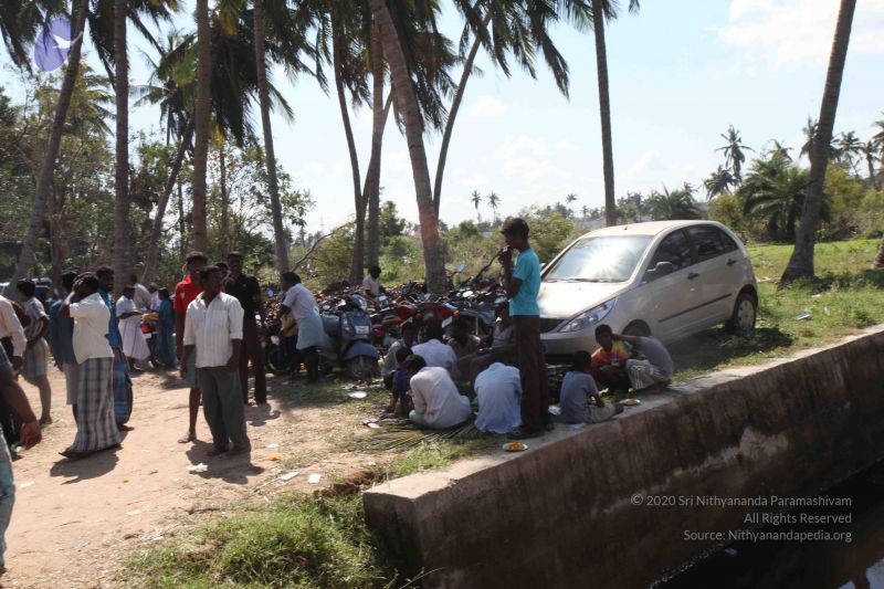 File:20120104 Photo 1673 1JzjF5hhSy9 omiO8yLtP2z18GjD9Yh7w.JPG