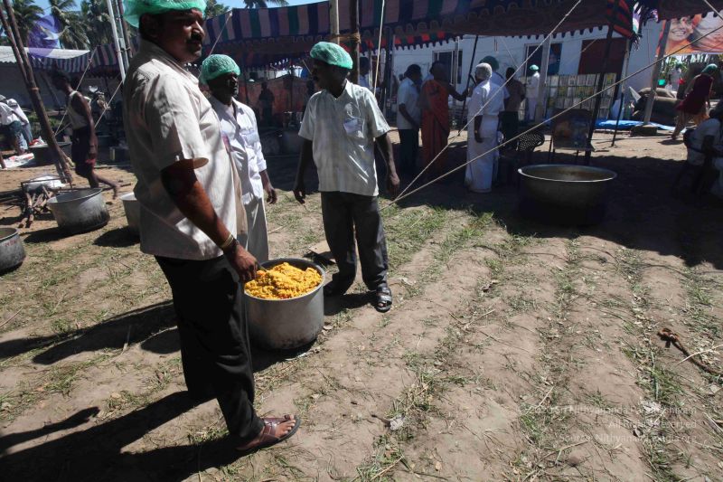 File:20120104 Photo 1674 1daljw1eJpd3qF4IdxVrDdDX91gVAoT7V.JPG