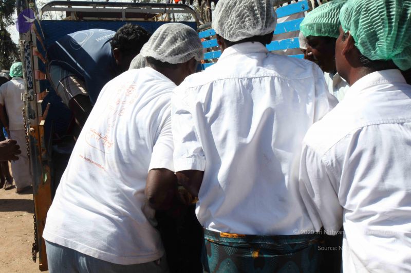 File:20120104 Photo 1676 1ytI3qBloYO4tZgJl6ati0jc-Fk0eP1FK.JPG