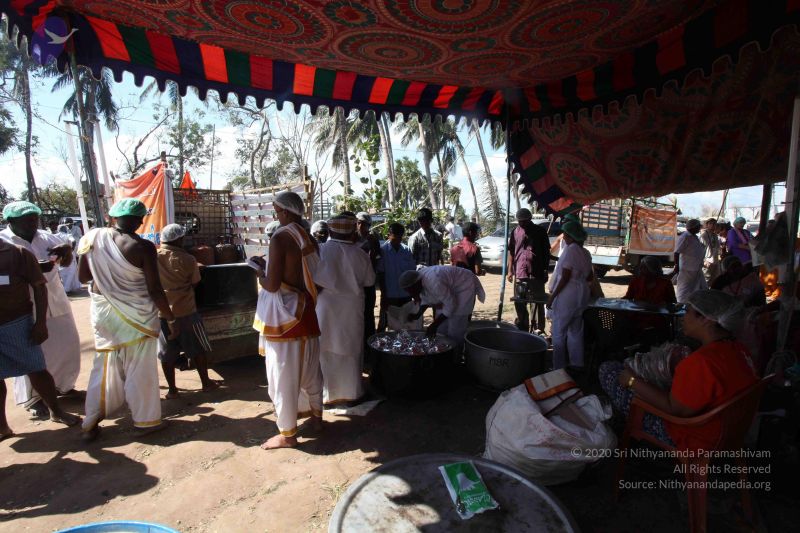 File:20120104 Photo 1678 1FMc8Zvw GXuO0Y1Ed BwUKUgHIsrdoYP.JPG