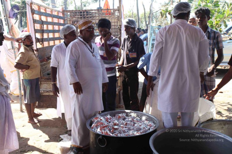 File:20120104 Photo 1679 1YO19uCJXtuxhAL9lQ y7gIFdhEExFZKN.JPG