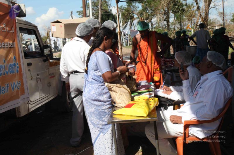 File:20120104 Photo 1680 1sx5R- nhFmbrFjU5Uph orGBPjvrsKeE.JPG