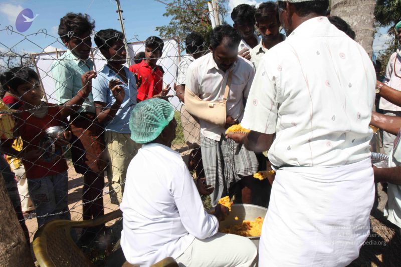 File:20120104 Photo 1683 1FerfvpH96VetAVmOCpE7Ng4QUnAvCzq6.JPG