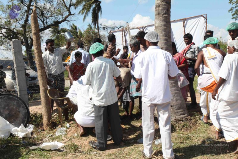 File:20120104 Photo 1685 1VEQYcqgWP7RWIyxCSfnWCzzWR8SZMFV2.JPG