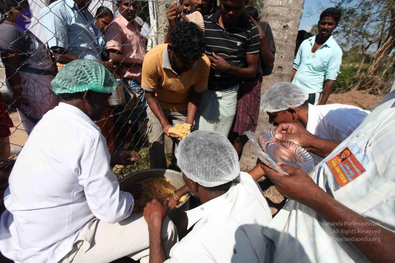 File:20120104 Photo 1688 1Bjwiswm6V7zUsRcEwGfTQ2oGL00tKe0I.JPG