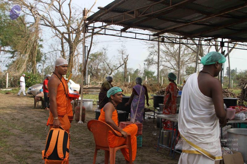 File:20120104 Photo 1692 1jaaGn 1opqyjTTij6kfJfaMooDVaUxVU.JPG