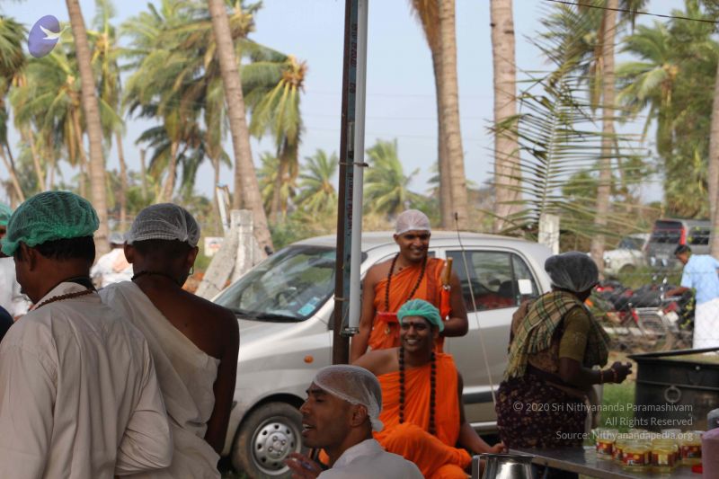 File:20120104 Photo 1693 1sRt0koKk9lvdrLU7PMNzi7AUzRag-VkJ.JPG