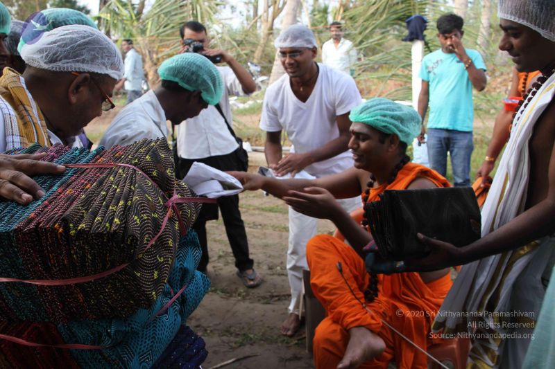 File:20120104 Photo 1696 12HynXXKUipd56UtsK-hubo5vBHFpgsNk.JPG