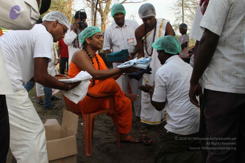 File:20120104 Photo 1697 1z9-kOak tDAZMV-c2skBQJB7dNp9-Mzr.JPG