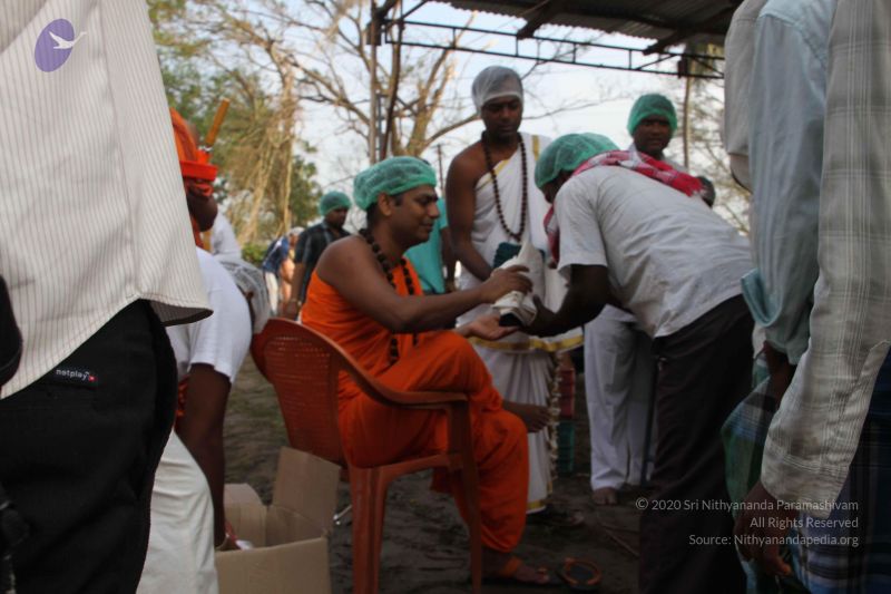 File:20120104 Photo 1698 1xAoIH-oOTAnOjsTvabCLePP3pk6lk19H.JPG