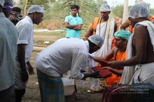 20120104 Photo 1700 1aMcIi8MPSGhvOnpl-uQVDQDoeSXCCR7X.JPG