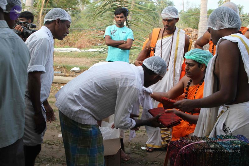 File:20120104 Photo 1700 1aMcIi8MPSGhvOnpl-uQVDQDoeSXCCR7X.JPG