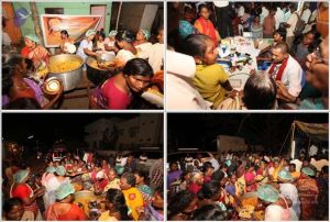 20120104 Photo 1703 1K 51lBMDXtMWB5hdWc-EAlHkOtb3gwlx.JPG