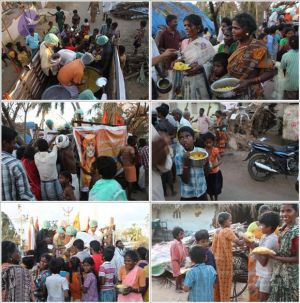 20120104 Photo 1704 13EewnOHo91Uk-ggedONsw4546hXDyetf.JPG