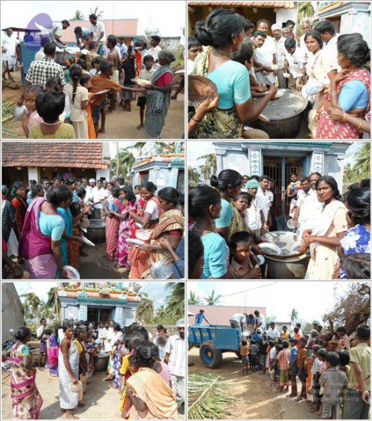 File:20120104 Photo 1705 14cfBRpYCU3GXH6YNt8SiEb0Y8 iJ3Hp5.JPG