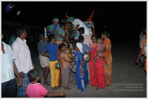 20120104 Photo 1718 1jqEVpzrhkeK7ZNJbiFFDRZI-t 7o-Ogm.JPG