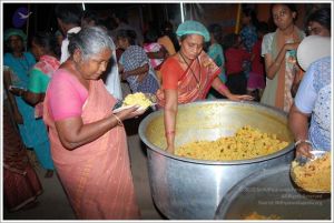 20120104 Photo 1724 1kekGikUM08f24cABsAi7MJ9IkZzXoeF0.JPG