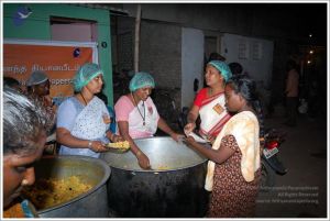 20120104 Photo 1725 1ckgL3rL2qA2NTh3xsF0op2F84Kxn42sJ.JPG