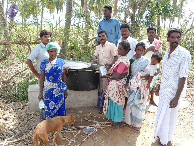 File:20120104 Photo 1729 1ZuhVPuQhEZDvX6fw2mDYmBR-L7UFteVF.JPG