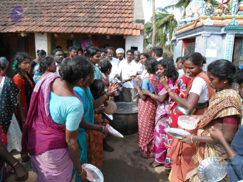 File:20120104 Photo 1731 1T5UFn7UQPgJX9sdN8uofbSX5ugmrD nL.JPG