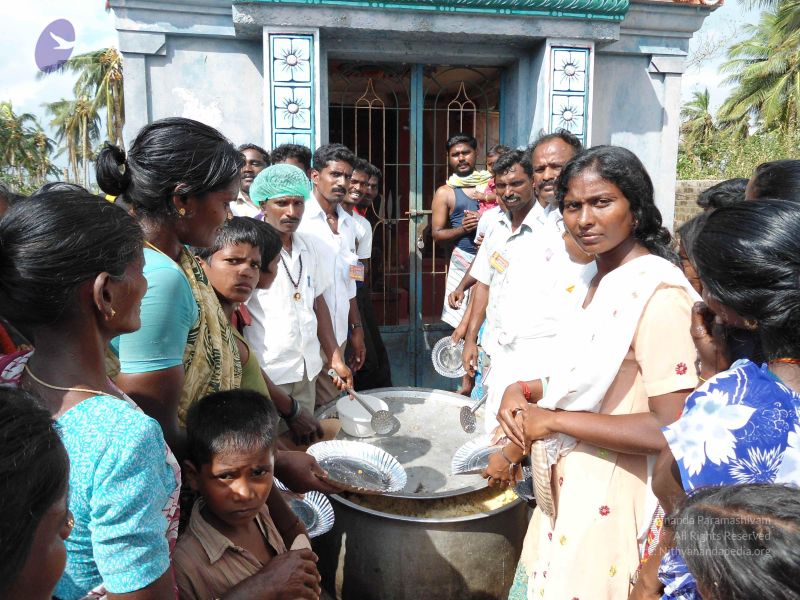 File:20120104 Photo 1732 1VVa58jhrtCTEHe6r2Ur3SO4A9VNiArAv.JPG