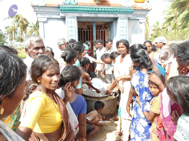 File:20120104 Photo 1733 1rrllwEObXaMZVVcL5jLz6ZGxfIZVEDp3.JPG