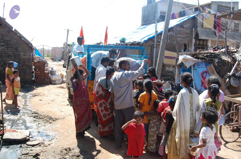 File:20120104 Photo 1739 1ChNKAJb03p867FNKLMk78rXG8Yfzr-5F.JPG