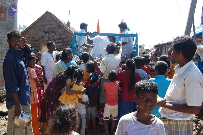 File:20120104 Photo 1741 1F7P2a8L900qmGKPId05r8Q6CuKgOe4t2.JPG