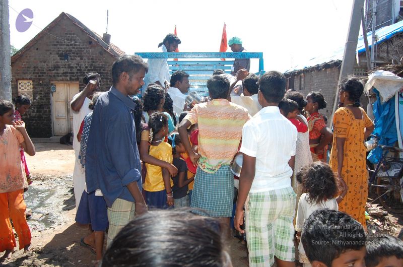 File:20120104 Photo 1742 1staMVrESlWDZtbzE-XJIjXGbGZ2tvaFL.JPG