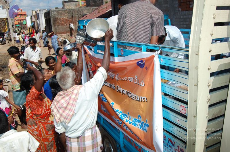 File:20120104 Photo 1747 1ncspVFWc3PDWZ dTMZQOLX30iaDtZyIc.JPG