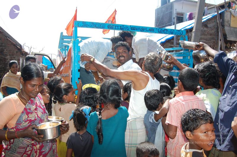 File:20120104 Photo 1749 1NnOdDTToFp c6H 523-jiZ5LUEtABExF.JPG