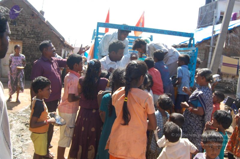 File:20120104 Photo 1752 1N8kGJKXw7kFCkl6 3cz2iDiGCXAiTSLX.JPG