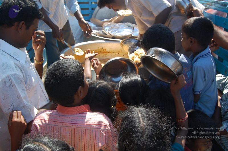 File:20120104 Photo 1753 1mib9-Kg6tSIenfTotes3Hbzkp1jQWYE6.JPG