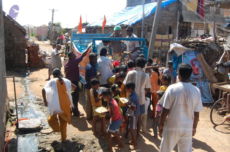 File:20120104 Photo 1754 1GUErnaW PsNS7r6kY7RCRRthXiBp90Re.JPG