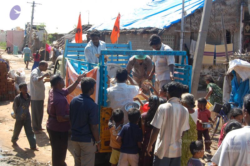 File:20120104 Photo 1755 1yvyZYHVBixw MSyt5QaI4CW-5Qq3CUrd.JPG