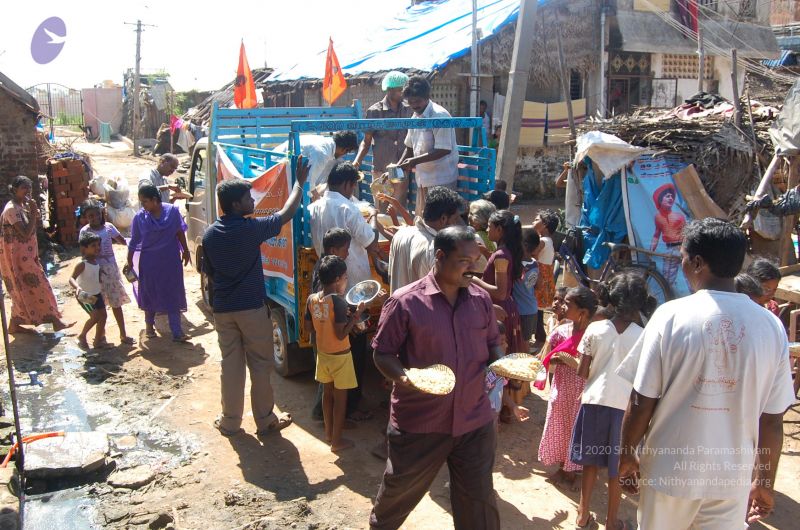 File:20120104 Photo 1756 19Mm0rj16q60vqnvU5nogura3E3Ijzd h.JPG