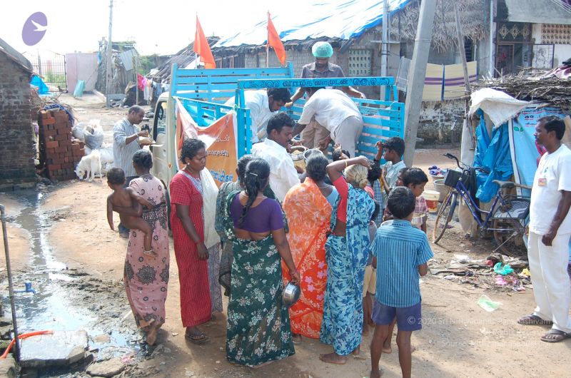 File:20120104 Photo 1757 1NgfdIiNazLpopvDa3Vug0yGft1A1NxqE.JPG