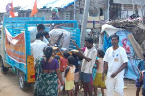 20120104 Photo 1760 1N1HWo13j0acnKs9fM7x5HHRh77E-Yq5S.JPG