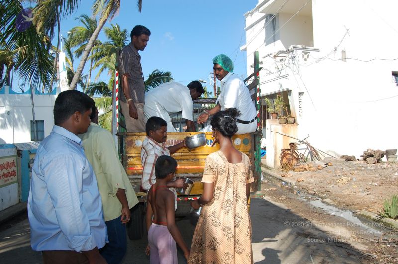 File:20120104 Photo 1762 11lFh6EjrsOr8FJbNSfh01Lb7ULrcr98w.JPG