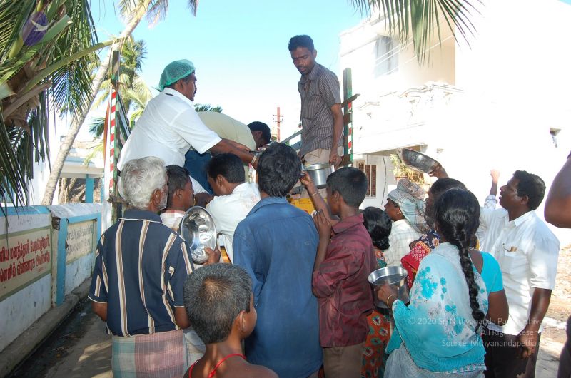 File:20120104 Photo 1764 1WVozyczYxxoghyGCh6sD6m4VPJhgDVKA.JPG