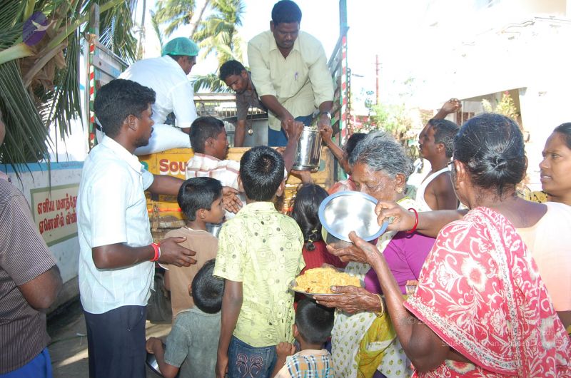 File:20120104 Photo 1768 1hSxAEjcHpGXu1I-gs-KAKipsV60vgasW.JPG